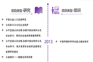 后入丰满老阿姨非评估类项目发展历程